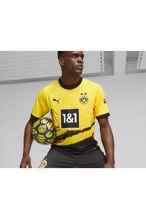 Bvb tenue outlet