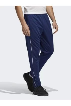 adidas Erkek E ofman Alt Cv3988 Fiyat Yorumlar Trendyol
