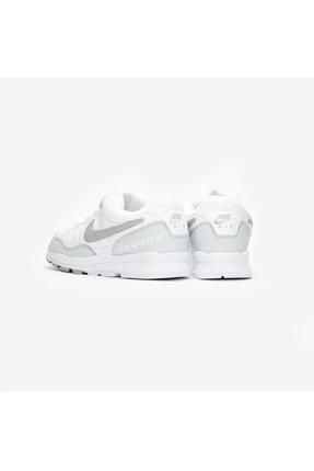 Nike Air Span II Wolf Grey Pure Platinum Erkek Limited Sneaker Shoes Fiyat Yorumlar Trendyol