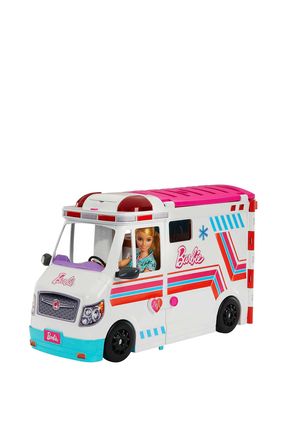 Barbie Supermarket Fiyatlar ve Ce itleri Trendyol