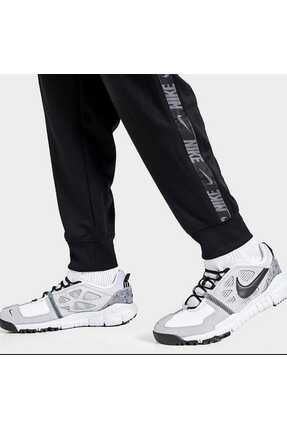 Nike Dri Fit Eşofman Altı Nike Eşofman Altı %20 İndirimli - Gardrops