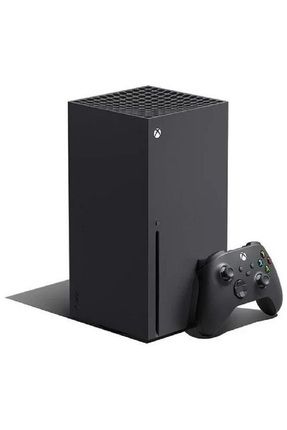 Xbox Series X 1 Tb Oyun Konsolu Teşhir Ürün