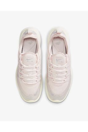 Nike Air Max Axis Kad n Beyaz Ayakkab Fiyat Yorumlar Trendyol