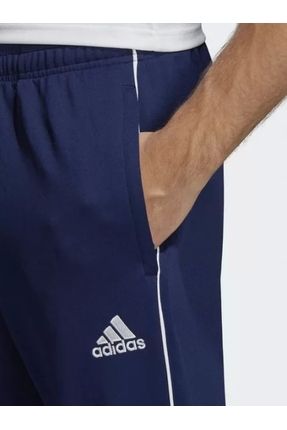 adidas Erkek E ofman Alt Cv3988 Fiyat Yorumlar Trendyol