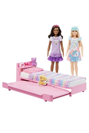 Barbie Supermarket Fiyatlar ve Ce itleri Trendyol