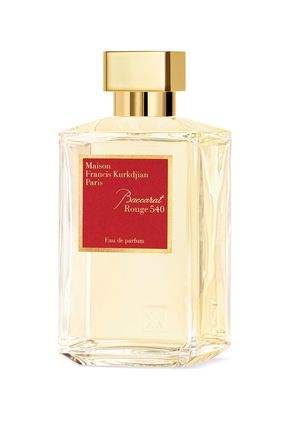 Baccarat Rouge 540 Eau de parfum 200ml