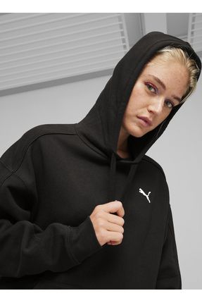 Sweat puma xs shop