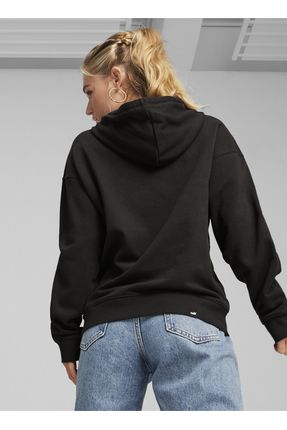 Sweat puma xs cheap