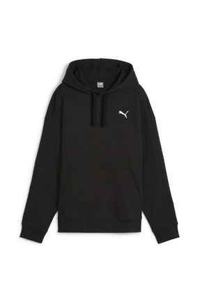 Puma Sweatshirt XS Siyah Fiyat Yorumlar Trendyol