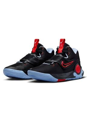 Kd 5's online