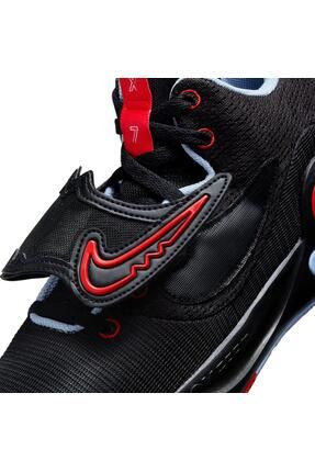 Nike Kevin Durant Kd Trey 5 X Erkek Siyah Basketbol Ayakkab s dd9538 011 Fiyat Yorumlar Trendyol