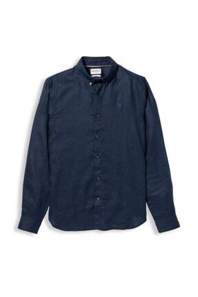 Timberland slim outlet