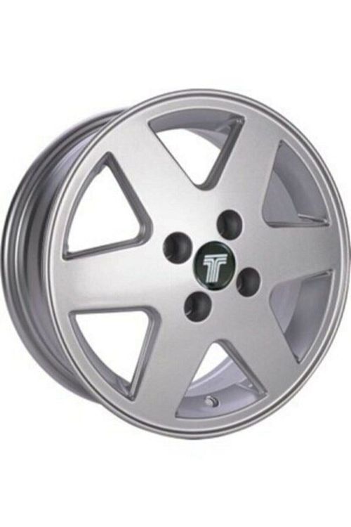 Rc 6 Kol Dogan Slx Jant Takimi 14 Inc 4x98 Jant Fiyati Yorumlari Trendyol Rc 6 Kol Dogan Slx Jant Takimi 14 Inc 4x98 Jant Fiyati Yorumlari Trendyol