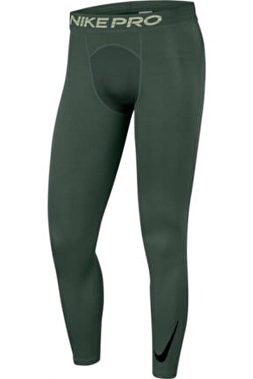 Nike Pro Warm Cu4961-337 Erkek Tayt Fiyatı, Yorumları - TRENDYOL