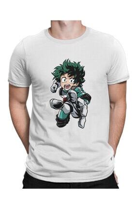 ⊛ 12 Mejores Tenis De Izuku Midoriya 2022