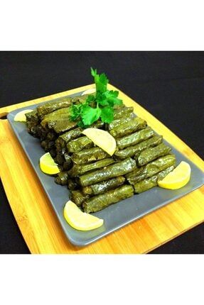 bikoy organik dogal ev yapimi zeytinyagli yaprak sarma 1000 gr fiyati yorumlari trendyol