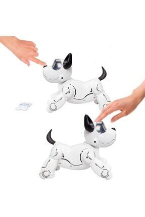 Silverlit Pupbo Robot Kopek Fiyati Yorumlari Trendyol