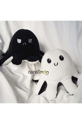 S'pack Mod Değiştiren Ahtapot Fiyatı 