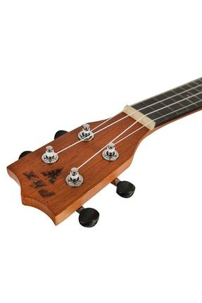 Ukulele soprano phx sale