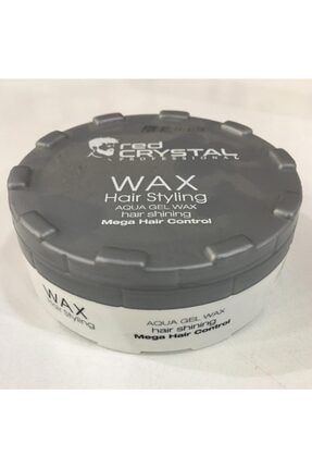Wax Mega Hair Control 150 Ml