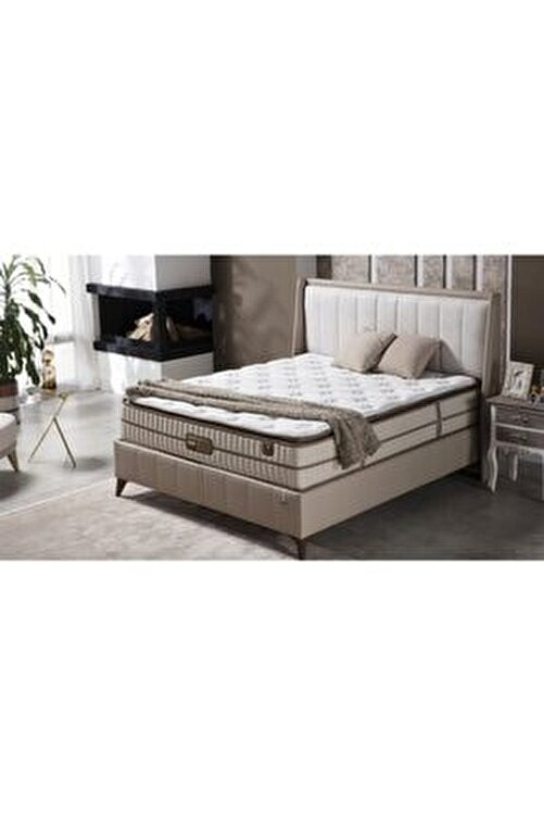 Bellona Bella Master Sleep Yatak 160x200 Fiyati Yorumlari Trendyol