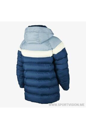 Nike 14 9 2025 11 5 jacket