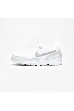 Nike span 5 deals