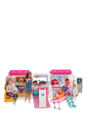 Supermercato barbie deals