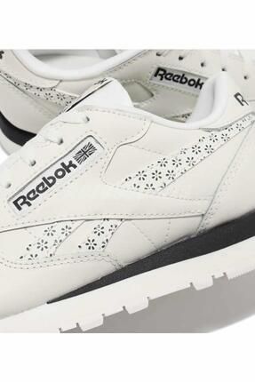 Reebok CLASSIC LEATHER Unisex Sneaker Ayakkab 100074373Beyaz Fiyat Yorumlar Trendyol