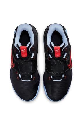 Kd shoes 212 shop