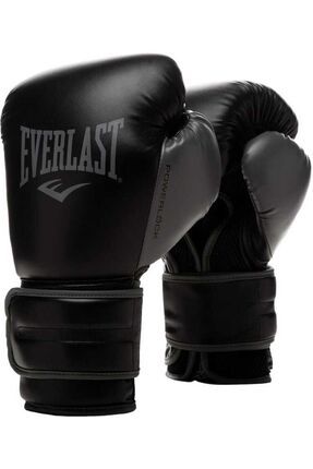 Powerlock 2r Training Gloves 10oz Boks Eldiveni 870310-70-8