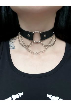 Rock choker discount