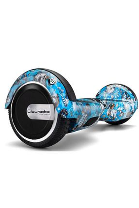 X6 bluetooth hoverboard 2025