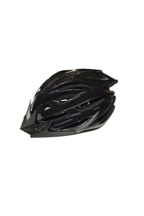 Kask Hb 31 M