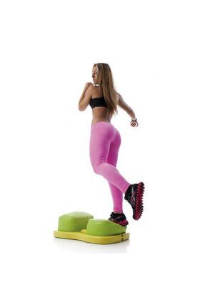 Reebok easytone fiyat online