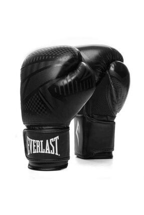 Spark Training Gloves 10oz Boks Eldiveni 870930-70-8