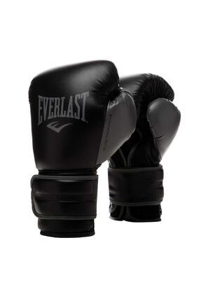 Powerlock 2 Hook&loop 12oz Training Gloves Boks Eldiveni 870482-70-8