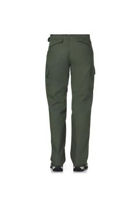 E-3123 - Goldrush Tactical Kadın Pantolon
