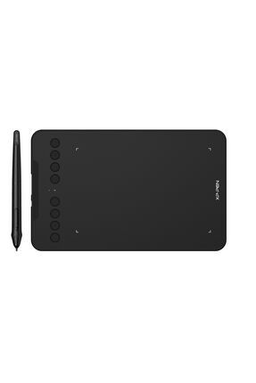 Deco Mini7w Bluetooth Kablosuz Grafik Tablet
