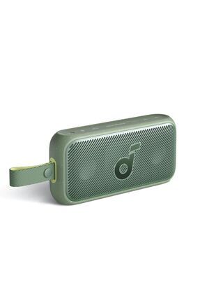 Soundcore Motion 300 Bluetooth Hoparlör - Eğrelti Otu Yeşili
