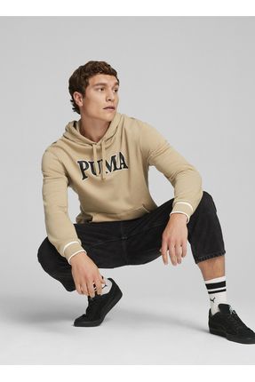 Puma Sweatshirt S Ten Fiyat Yorumlar Trendyol
