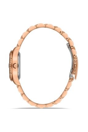 Rolex flipkart shop