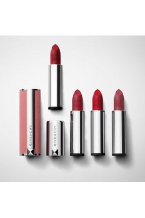 Pull givenchy homme rouge 2025