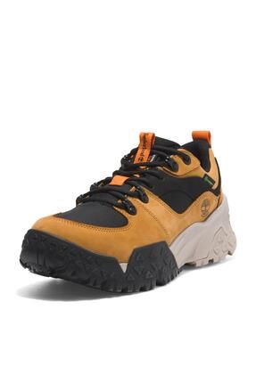 Timberland low boot cheap