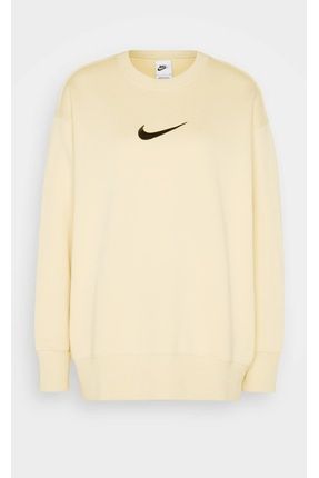 Nike sweat beige online