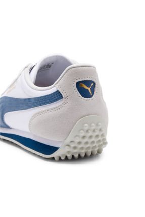 Puma whirlwind kullan?c? yorumlar? sales