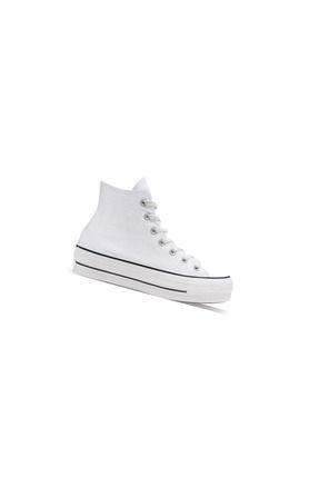 Nike store wicker park converse online
