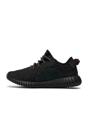 adidas Yeezy Boost 350 Pirate Black 2023 BB5350 Fiyat Yorumlar Trendyol