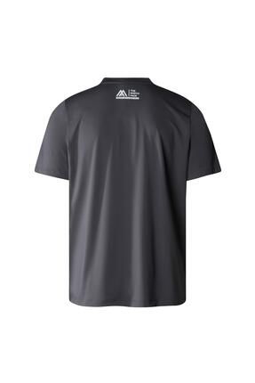 Ma tee clearance
