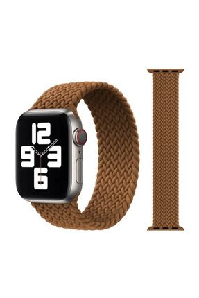 Apple watch moda clearance